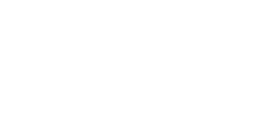 質量保證